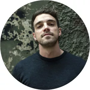 Andrologic - Musical artist