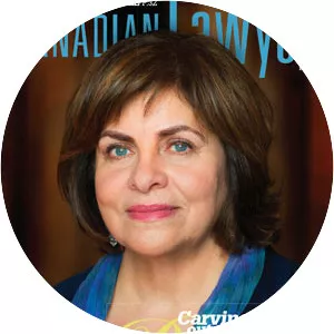 Andromache Karakatsanis