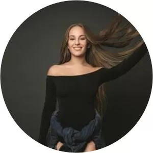 Andromachi Dimitropoulou