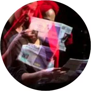 Andromaque - Play by Jean Racine