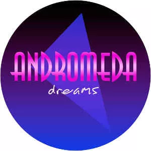 Andromeda Dreams