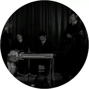 Andromeeda - Rock band