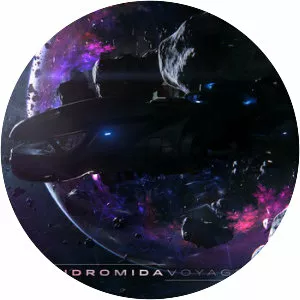 Andromida - Musical group