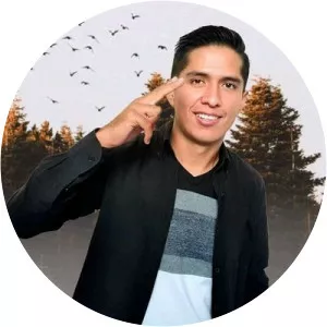 Andrónico Rodríguez