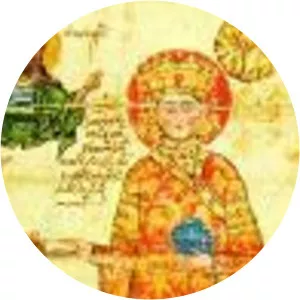 Andronikos Doukas Angelos