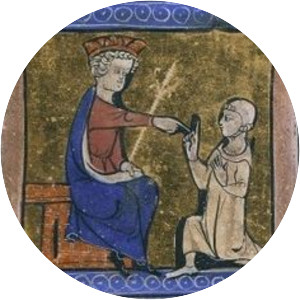 Andronikos I Komnenos