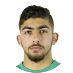 Andronikos Kakoullis