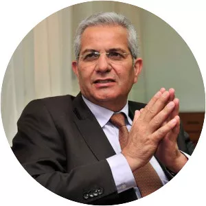 Andros Kyprianou