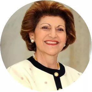 Androulla Vassiliou