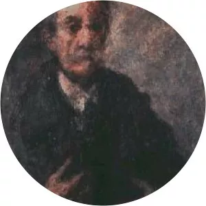 Andrés de Santa Maria