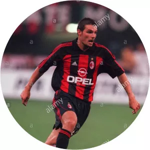 Andrés Guglielminpietro