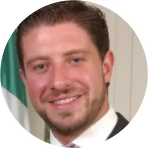 Andrés Massieu Fernández