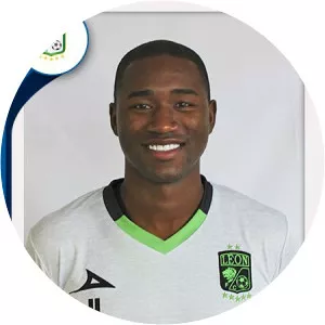 Andrés Mosquera Guardia