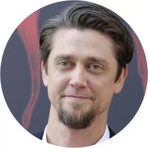 Andrés Muschietti