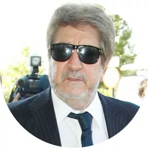 Andrés Vicente Gómez