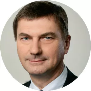 Andrus Ansip