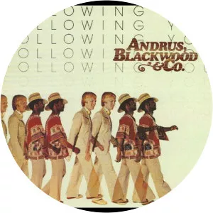 Andrus, Blackwood and Company