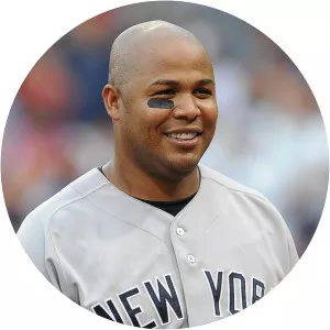 Andruw Jones
