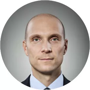 Andrzej Adamek - Polish professional basketball player