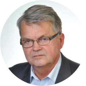 Andrzej Ameljańczyk