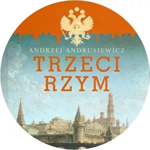 Andrzej Andrusiewicz