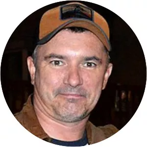 Andrzej Andrzejewski