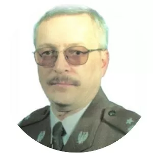 Andrzej Anklewicz - 