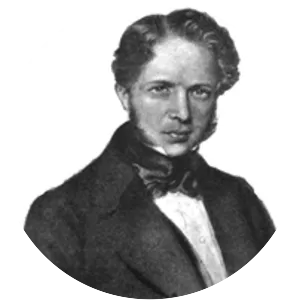 Andrzej Artur Zamoyski - Polish Political figure