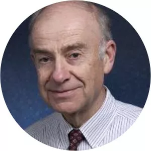 Andrzej Bartke - Polish author