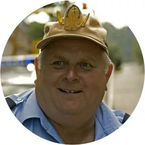 Andrzej Beja- Zaborski