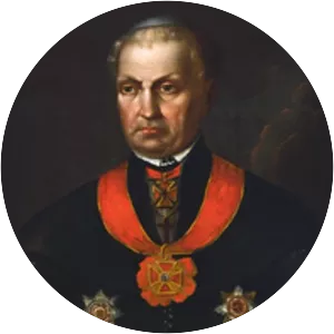 Andrzej Benedykt Kłągiewicz
