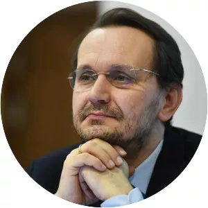 Andrzej Betlej