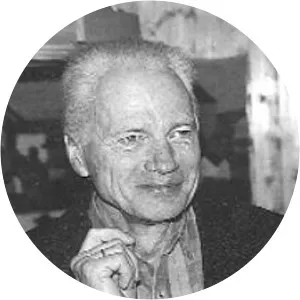 andrzej białynicki-birula