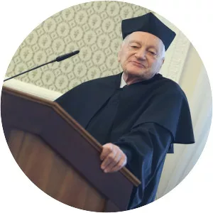 Andrzej BiałynickiBirula