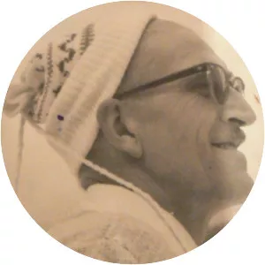 Andrzej Bobkowski - Writer