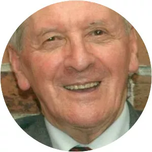 Andrzej Bogusławski