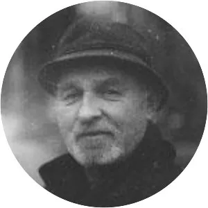 Andrzej Borecki