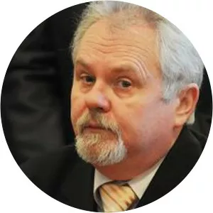 Andrzej Brachmański