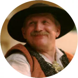 Andrzej Brandstatter