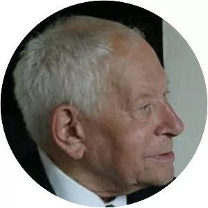 Andrzej Braun - Polish poet