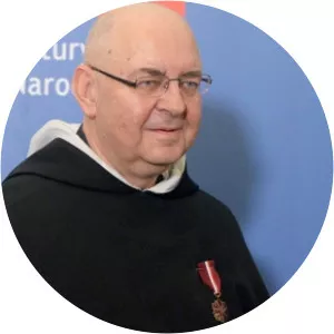 Andrzej Bujnowski - Musical artist