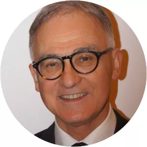 Andrzej Byrt - Polish economist