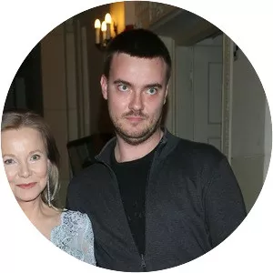 Andrzej Chamiec photograph