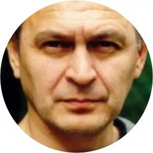 Andrzej Chichłowski