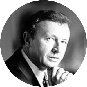 Andrzej Chorosiński - Polish organist