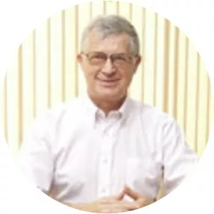 Andrzej Cichocki