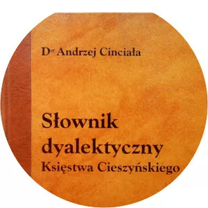 Andrzej Cinciała