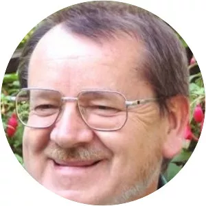 Andrzej Dąbrówka