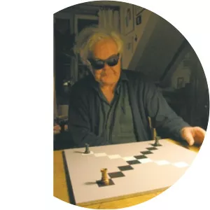 Andrzej Dłużniewski