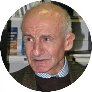 Andrzej Dobosz